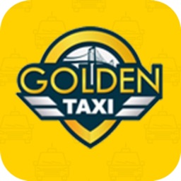 Golden Taxi Mozambique