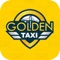 Golden Taxi - Best Taxi Services in Mozambique