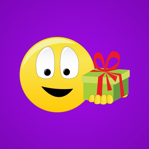 Emoji Keyboard Emoticons iOS App