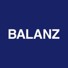 Top 10 Finance Apps Like Balanz - Best Alternatives