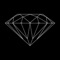 Black Diamond is a social network that unites Rich peoples all over the world and helps them communicate comfortably and promptly