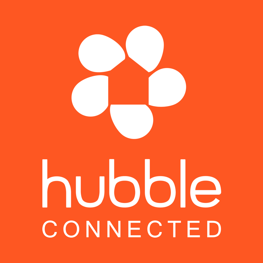 Get Hubble Connect for VerveLife for iOS, iPhone, iPad Aso Report
