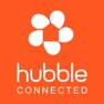 Get Hubble Connect for VerveLife for iOS, iPhone, iPad Aso Report