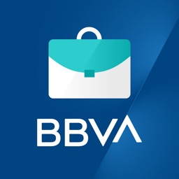 BBVA Net Cash | PE