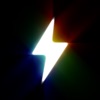 FlashMob - 懐中電灯 LED Flashlight