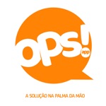 Ops App para Profissionais