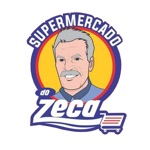 Supermercado do Zeca