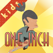 One-Inch Samurai for Kids