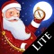 Video Call Santa