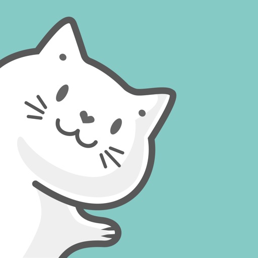 Words Booster: Learn Languages