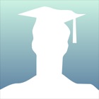 Top 10 Education Apps Like iAcademy - Best Alternatives