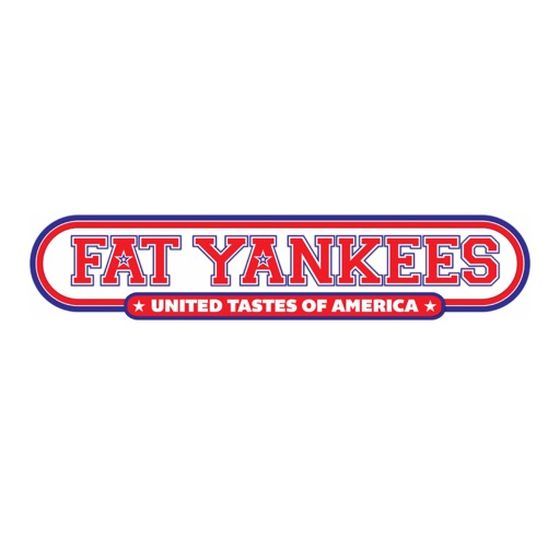 Fat Yankees