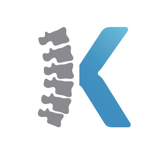 Kinefit Fisioterapia