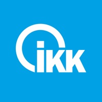  IKK classic Alternative