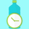 Aqualert : アクアラート体の水分バランスを整える