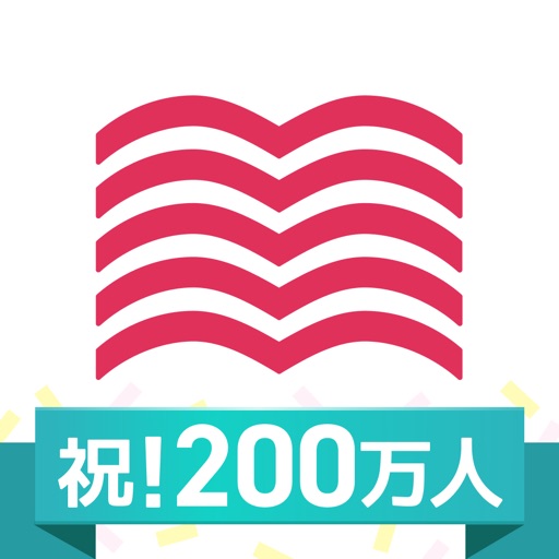 オーディオブック (audiobook.jp) - 耳で楽しむ読書アプリ