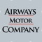 Search our used cars showroom with the free Airways Motor Company app for iPhone and iPad