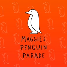 Activities of Maggie's Penguin Parade