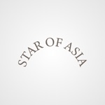 Star Of Asia, Portsmouth