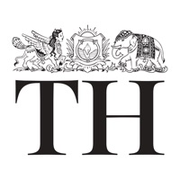 The Hindu : India & World News на пк