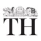 Stay updated with latest news, trending stories,events, top stories on India’s most trusted English News app