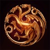 100x100bb.jpg 100x100bb.jpg
