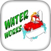 Water Works Car Wash Prospect