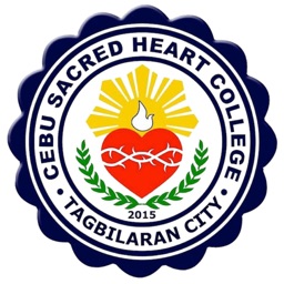 CSHC - Bohol