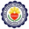 CSHC - Bohol