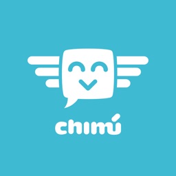 Chimu