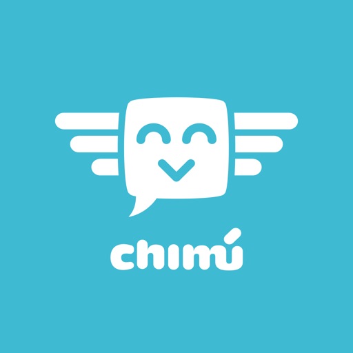 Chimu