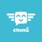 CHIMU is a simple way to lead and bring value to your community