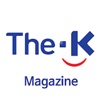 The-K 매거진 웹진
