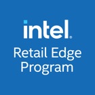 Intel® Retail Edge Program