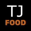 TJFood