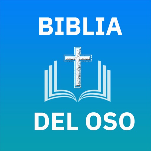 La Biblia del Oso 1569 Download