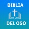 La Biblia del Oso 1569 is a Free and Offline Bible