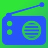 Online Radio Player