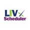 At LivX Scheduler, we have brought together all our favorite things from gyms – a friendly vibe, the very best equipment, real expert training, and a relaxed and unintimidating environment