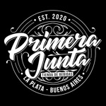 Primera Junta