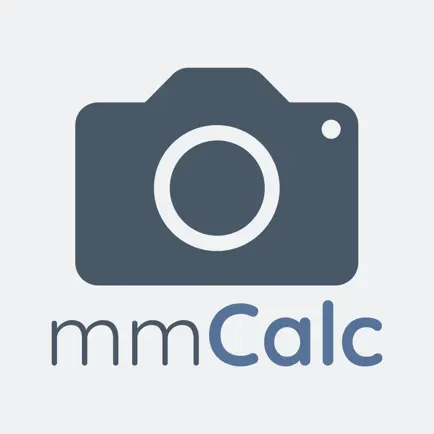 mmCalc Читы