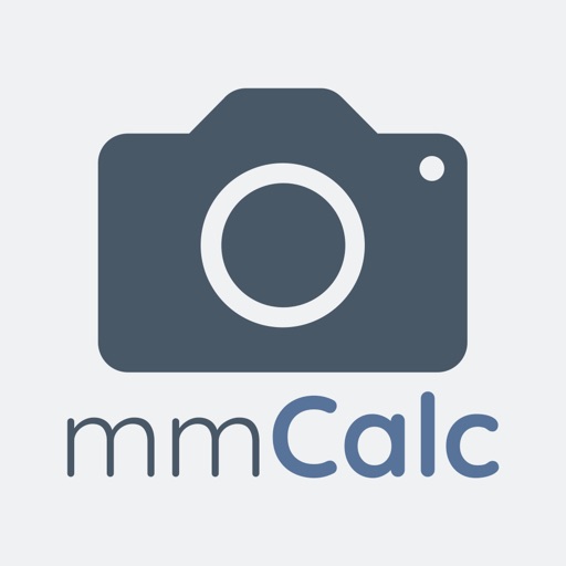 mmCalc