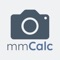 Icon mmCalc