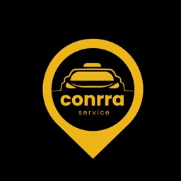 conrra