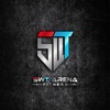 SWT Arena Fitness