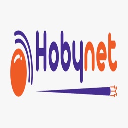 HobyNet