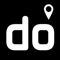 FDS do EXPERIENCE IPTV