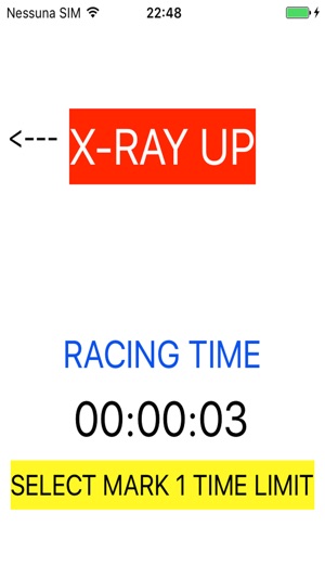 Sailing Regatta Coundown - RC(圖8)-速報App