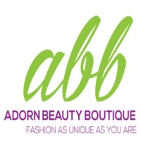 Adorn Beauty Boutique apk