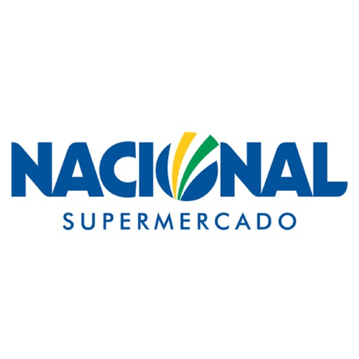 Nacional Supermercados